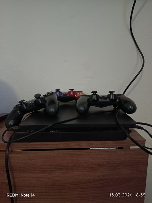 Продам или обменяю