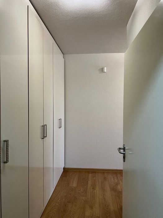 Дава се под наем Двустаен апартамент в София, Обеля - 60 кв.м за 547.23 € - Снимка #3