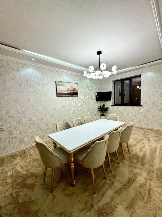 Срочна Аренда Чилонзор 19кв