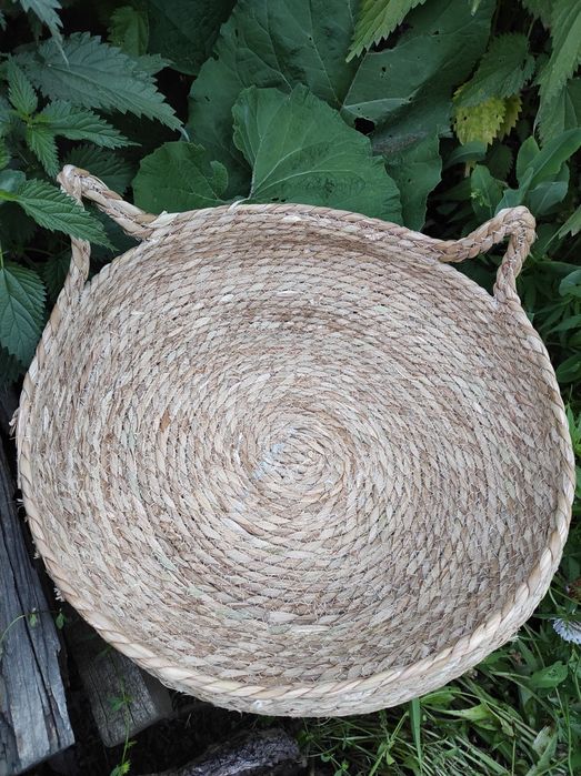 Лежанка для животных