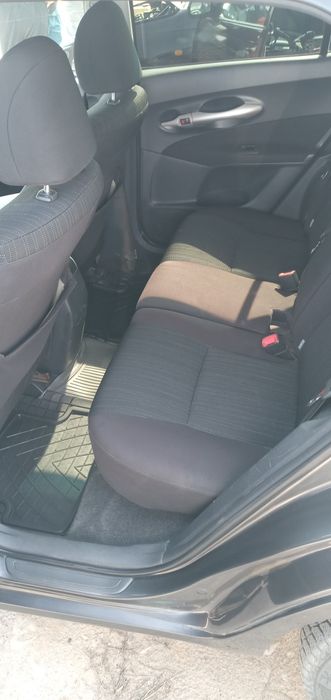 Срочно продам Машину