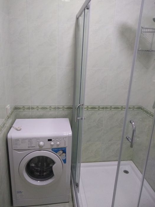 Аренда 1 ком Юнусабад метро Бодомзор