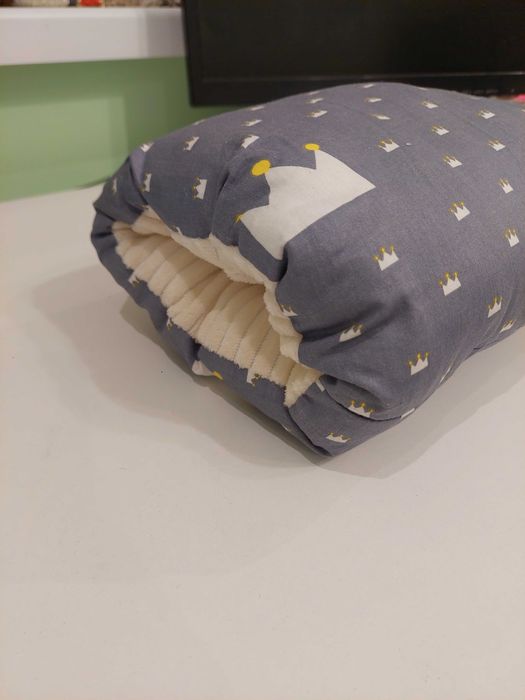 Възглавнички за кърмене на бебе