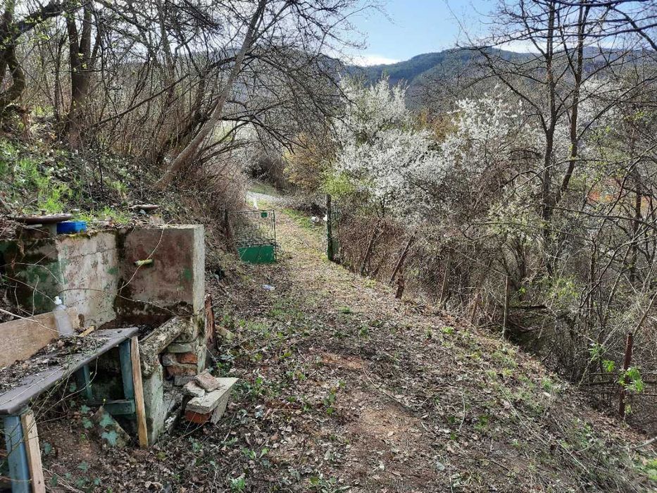 Продава се Къща в с. Луково, Област София-област - 72 кв.м за 284 €/кв.м - Снимка #5