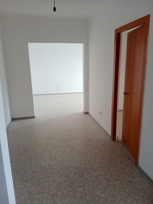 2 ком квартира, ДСР, 67 ка