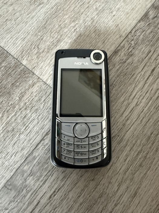Кнопочные телефоны nokia, sony ericsson