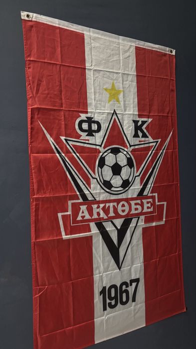 Продам ps5 5шт телевизор 5шт пс5