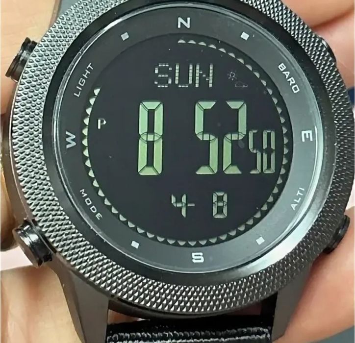 Часы мужские North Edge Apache-46