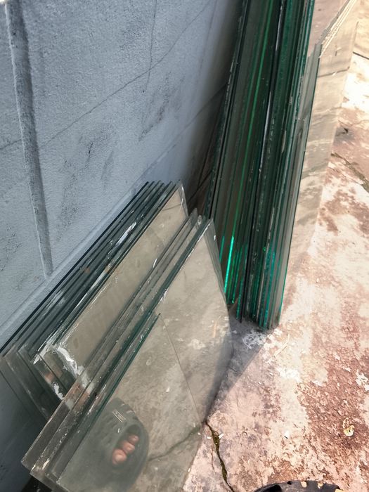 Bu oynalar tekinga bervorman