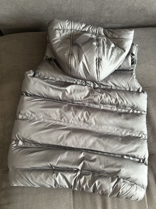 Детски елек Zara