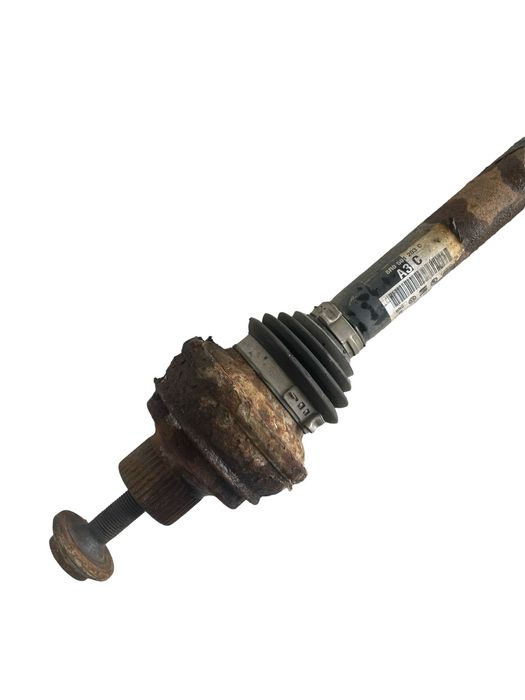 Planetara Stanga Spate Audi A8 Iii 4H2, 4H8, 4Hc, 4Hl 2009 - 2018 3.0T