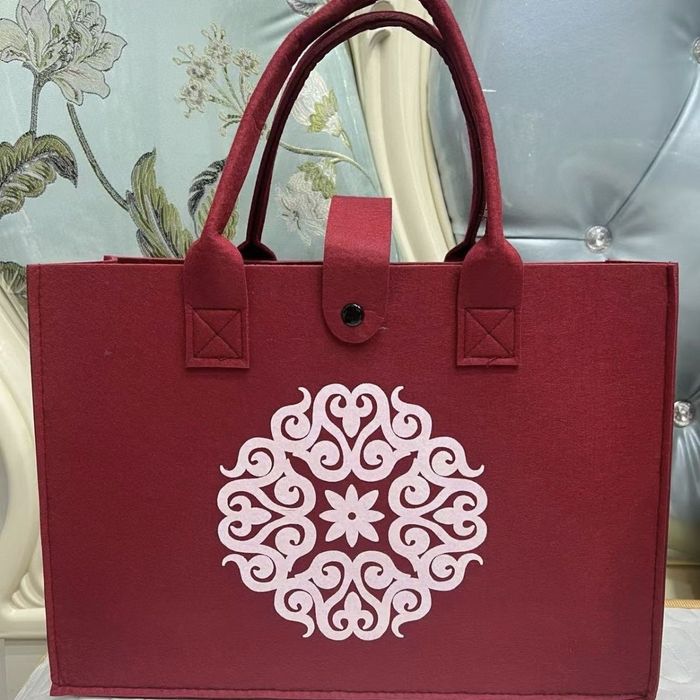 Коржын 40*30 для подарка, тойбастар