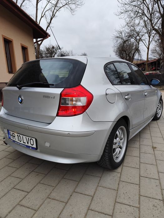 Autoturism.masini