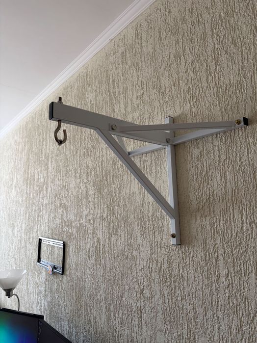 Груша боксерская