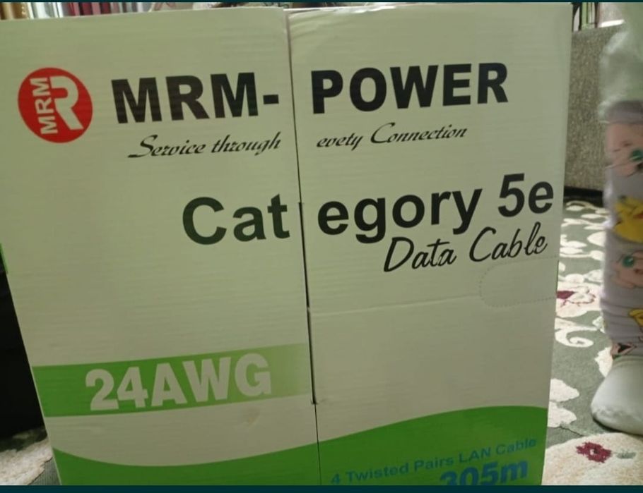 Видеонаблюдения,  камера