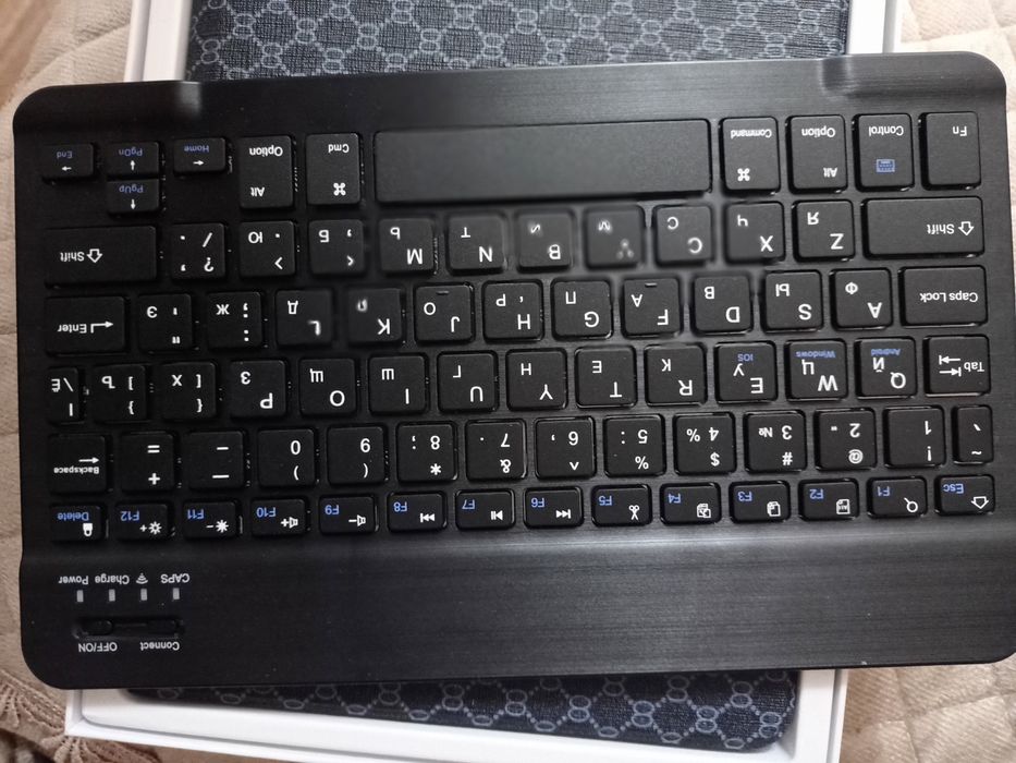 Планшет  17 pro  1 ТБ