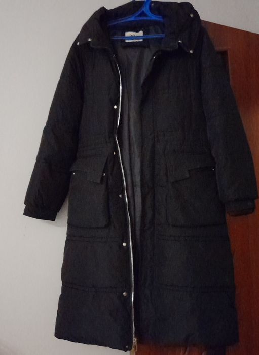 Куртки разные недорого