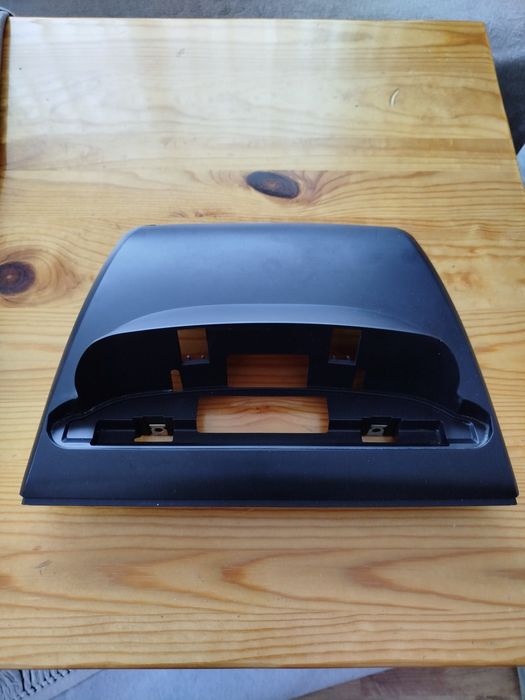 Основа за Андроид