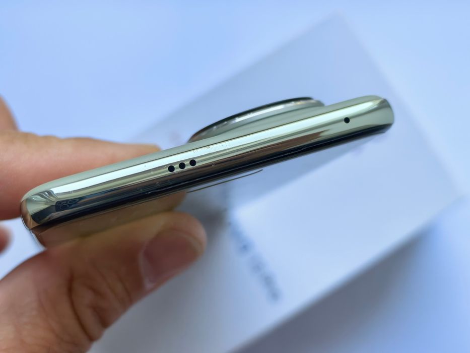 Huawei nova 13 pro