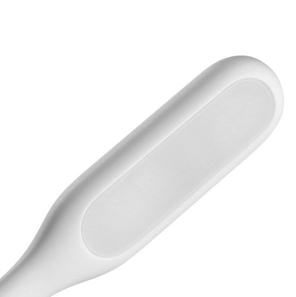 Lampa USB , Pc , Laptop Sau Baterie Externa 10 buc (REDUCERE 50%)