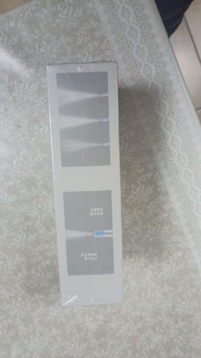 Ирригатор xiaomi me 705
