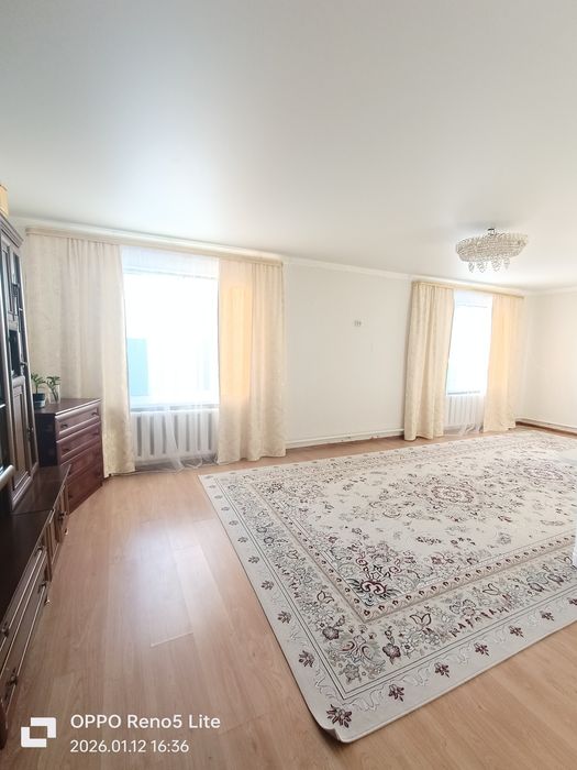 Продам Дом, 2012 г. Юго Запад 2.