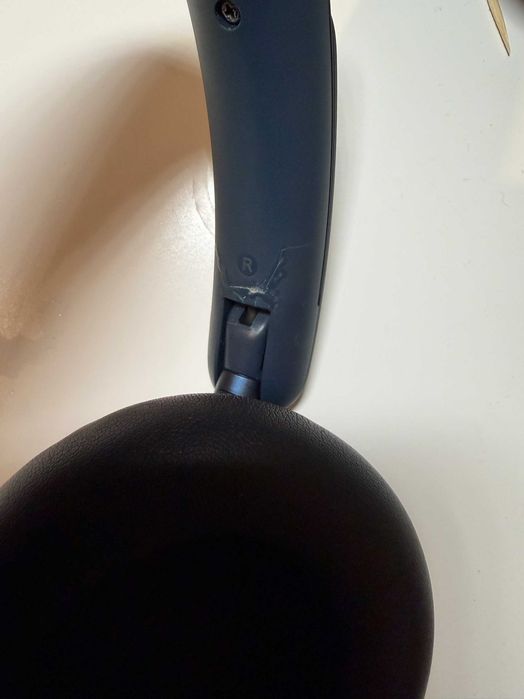 Căști wireless Soundcore Life Q35