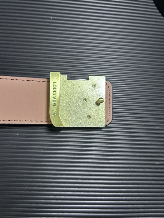 Curea Louis Vuitton