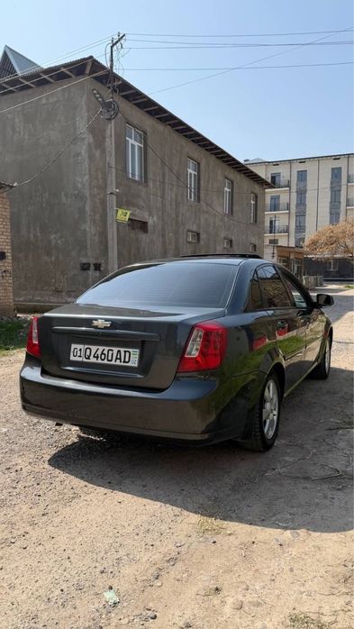 СРОЧНО! Жентра 2018 мокрый 12000пр викупга краска тоза