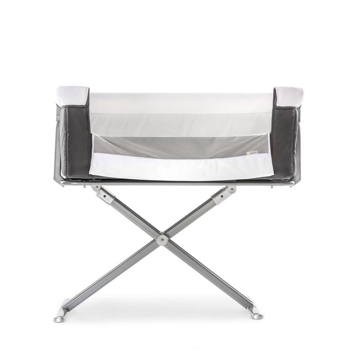 Кошара Hauck Face to me