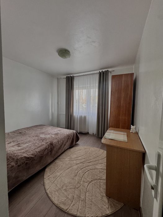 Apartament de inchiriat