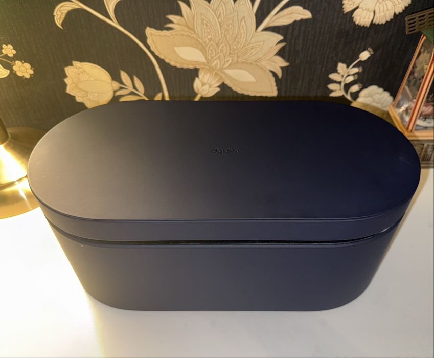 Dyson Airwrap Origin (Nickel/Copper)