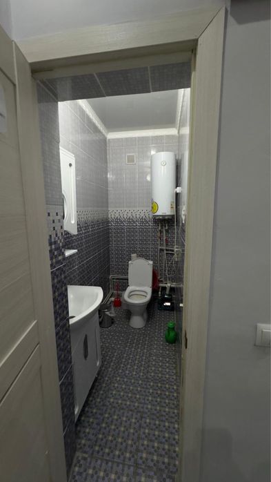 Продается готовый бизнес