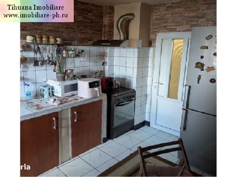 Apartament 2 camere de vanzare : P-ta Mihai Viteazu