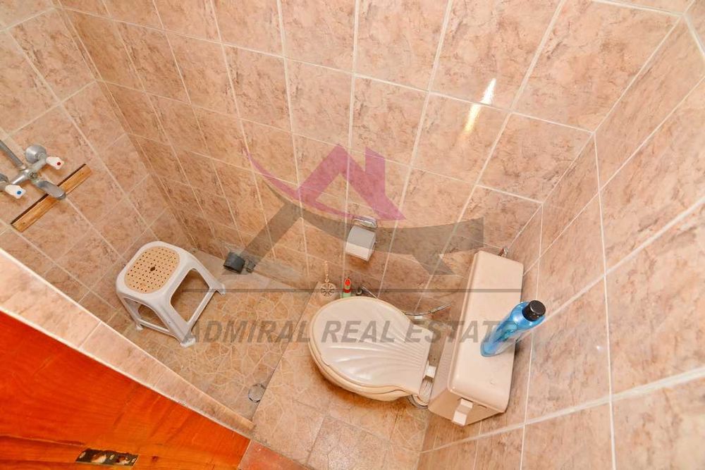 Самостоятелна къща -гр Вълчи дол