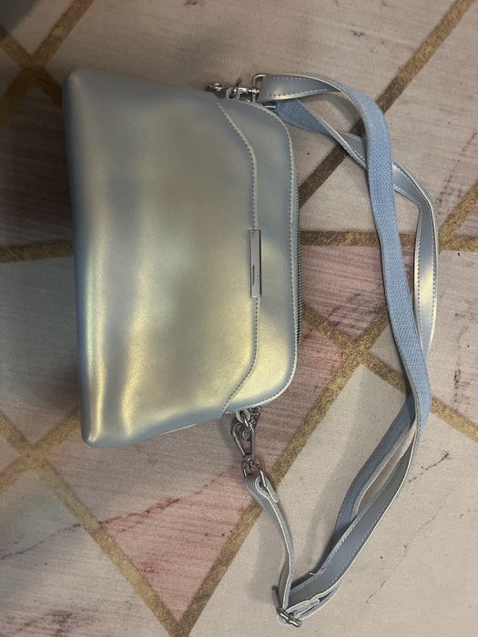 Сумка новая ……..