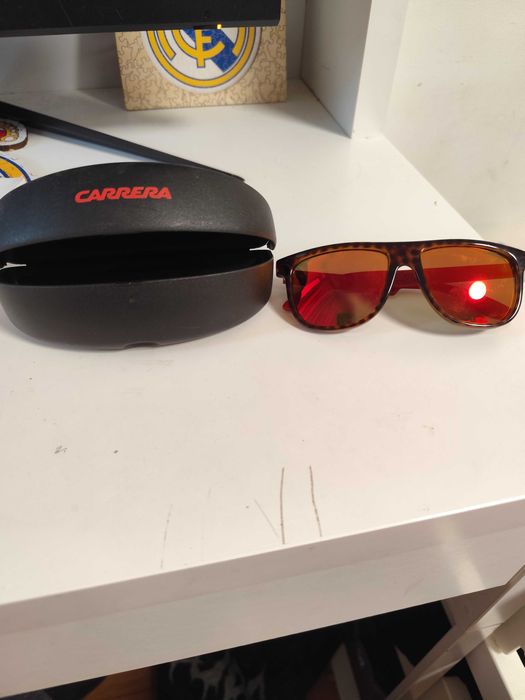Carrera слънчеви очила
