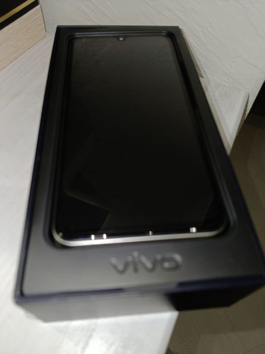 Vivo 25e смартфон