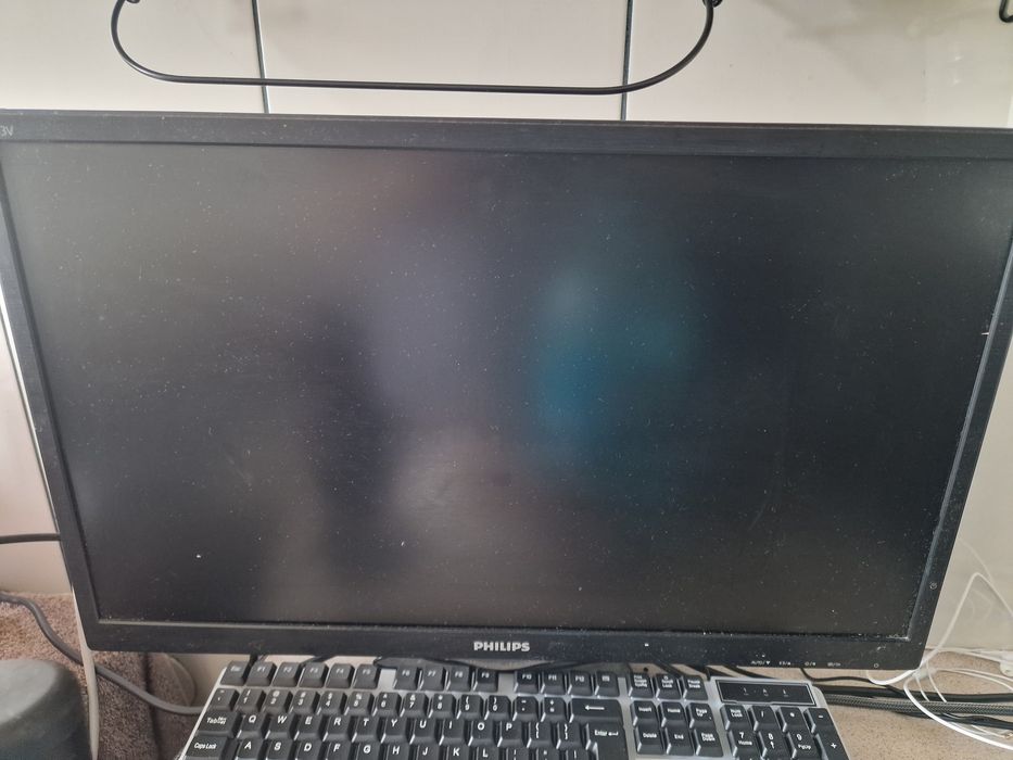 Vand componente pc toate functionale