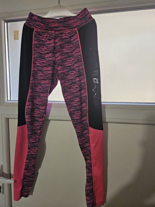 За момиче 140-146