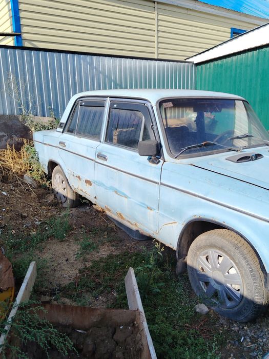 Сатылады/продажа ваз 2106