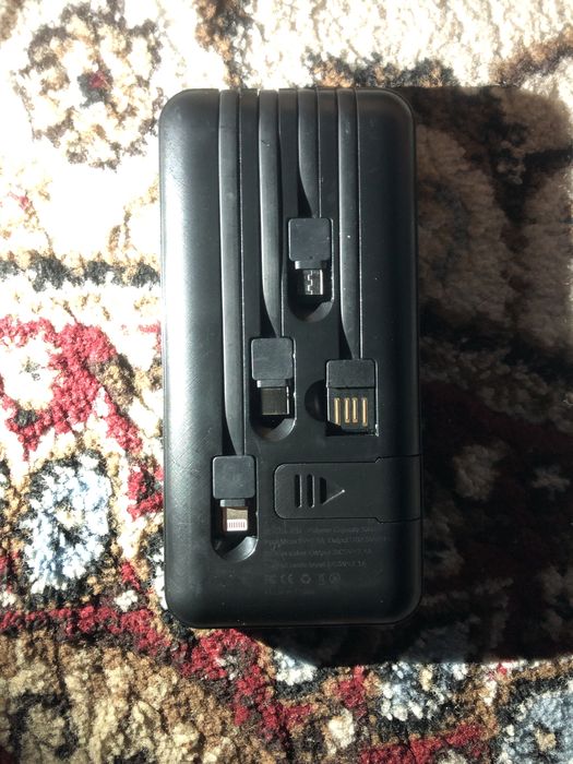 IPHONE 8 plus в идеале в подарок пауэрбанк!