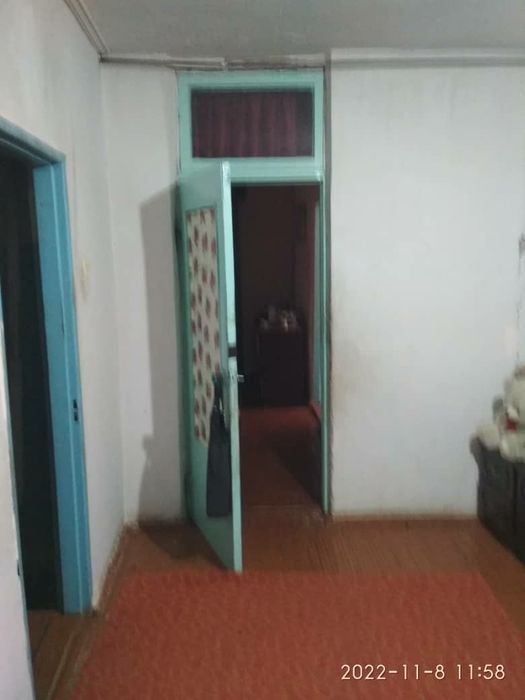 Продается свой коттедж