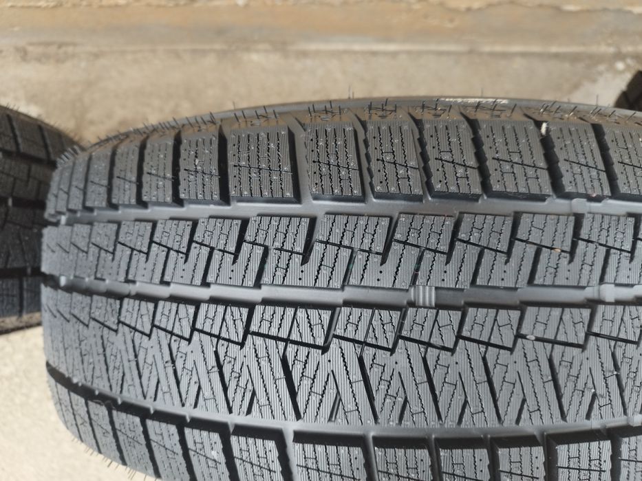 Realnomu klientu chut ustupim. Vsem dobra