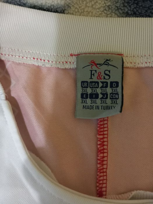 Фанела на футболен отбор Лайпциг