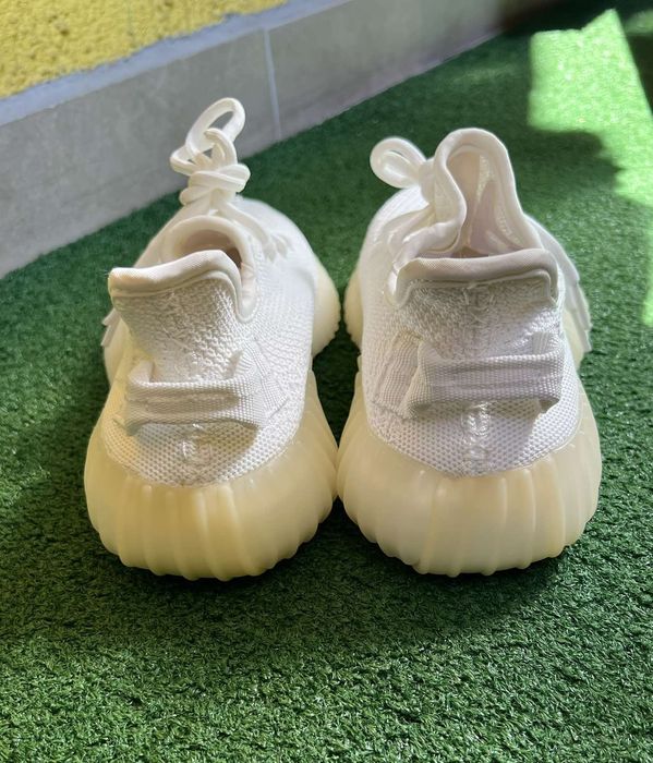 Маратонки Adidas