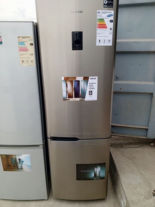 Samsung invertrni vazdushni    madel