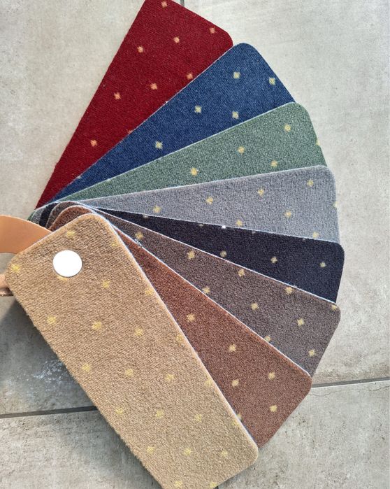 Montez mocheta  rola si dale , lvt ,pvc , sapa autonivelanta ,