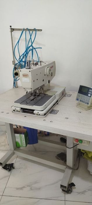 Глазковый петля BAOYU  BML 9820 D