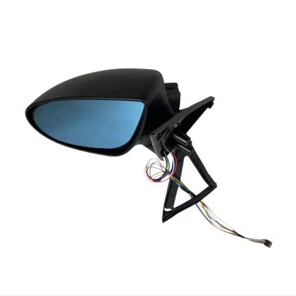 M5 Огледала за BMW E39 - електрически БМВ Е39 М5